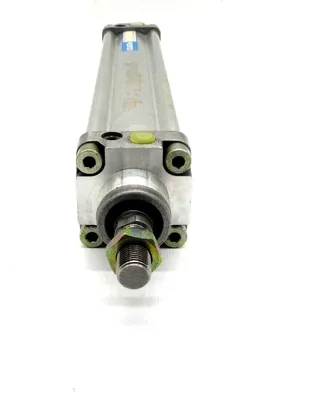 NEW FESTO DNU-50-250-PPV-A PNEUMATIC CYLINDER