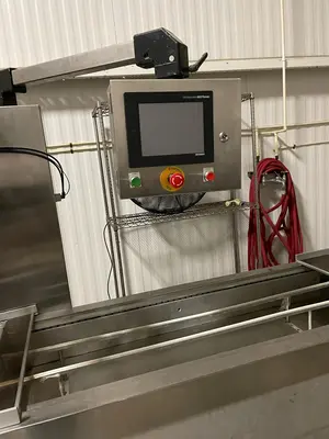 USED 2018 Rollstock Inc Alliance