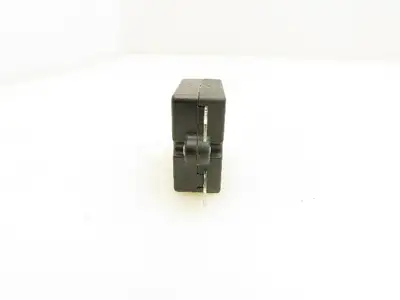 ETE W58-XB1A4A-30 Circuit Breaker Thermal Reset 250VAC 30A Lot Of 5