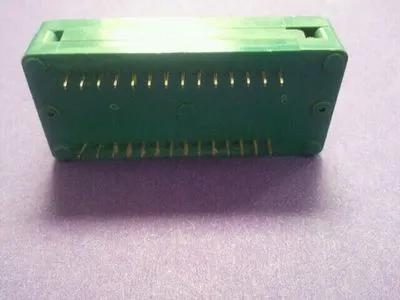 Used TEXTCOOL 3763459 Relays & Switches Arizona US | ASSET CONVERSION SPECIALISTS, INC. #307497
