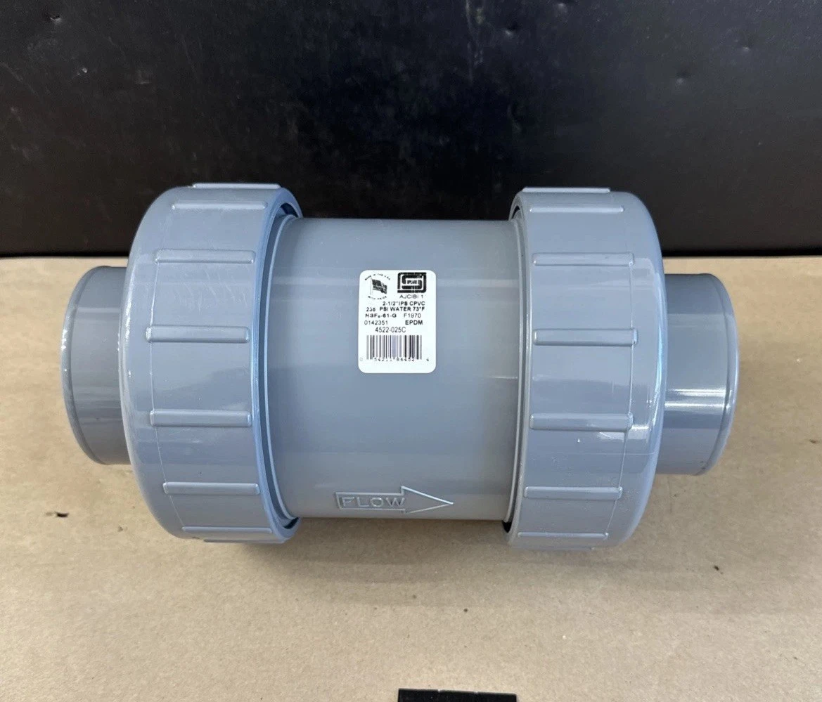 NEW Spears 4522-025C