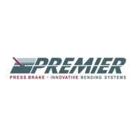 PREMIER