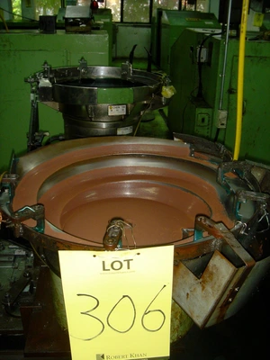 USED OCAP 303R