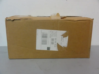 Fujifilm Crystal Archive Paper (1000 sheets)