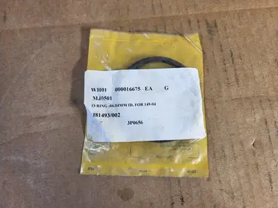 NEW CATERPILLAR 3P0656