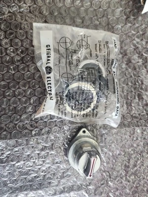 NEW GE CR2940UB311G
