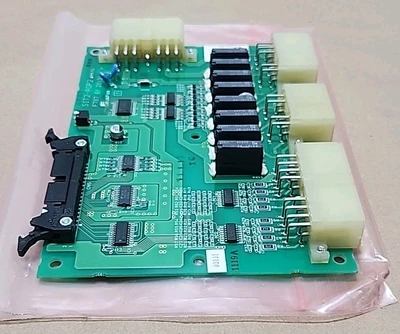 USED Fuji SIT-2-ROP2-01