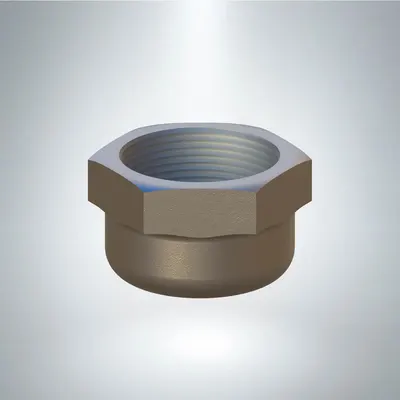 CLEVELAND PUNCH & DIE CN16E Accessories | Punch Press and Shear (1)