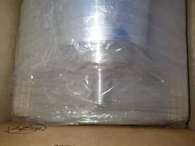 New | in-Stock WITTENSTEIN AG2800HDV 05SMF1101E11S Motors (misc) Ohio US | HGR 24 #821370