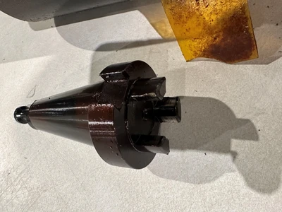 PIBOMULTI MB250099 MULTI SPINDLE ATTACHMENT