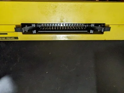 USED FANUC A03B0824C042
