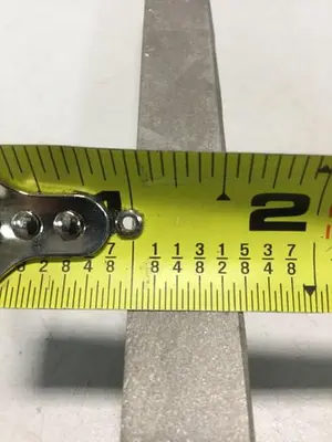 NEW STERLING DIE 4-N1-S8-092