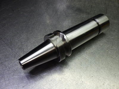 Big Daishowa Big BT30 NBC13 Collet Chuck 120mm Pro BBT30-MEGA13N-120 (LOC2975A)