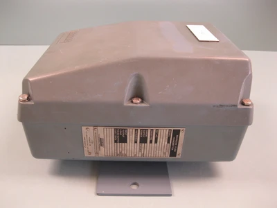 USED Foxboro E96S-IA-B CS-E/FN-A