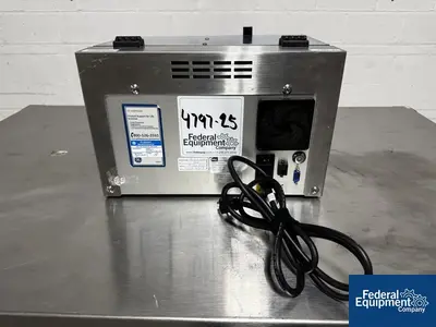 Wave Biotech Wave Biotech Sterile Tube Fuser, S/S