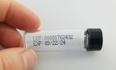 NEW Reiner jetStamp 1025