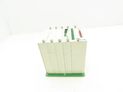 Used OPTO 22 _UNKNOWN_ PLC Processors Indiana US | Arrow Industrial #1413431