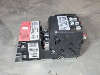 NEW SIEMENS 14ESF32AF