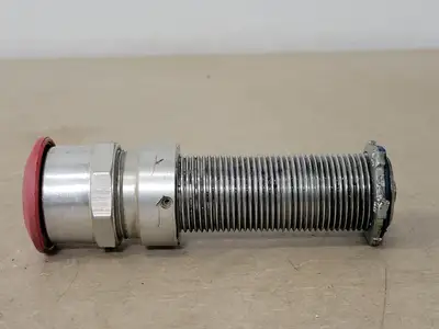 USED KILLARK 20591AAAB