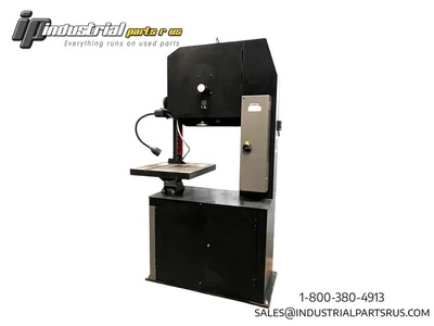 USED JET EVBS-26