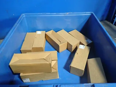 Used FESTO UOS1 Miscellaneous MRO Ohio US | HGR 24 #1048097
