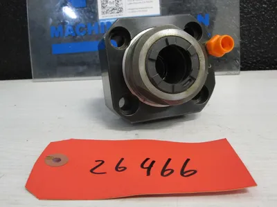USED HEIMATEC 801056063
