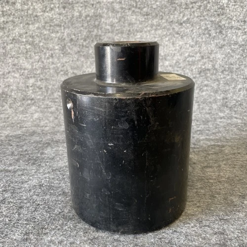 New | in-Stock Iwaki MDM0527 Pump & Valve Parts California US | Davliegogo LLC #1705883