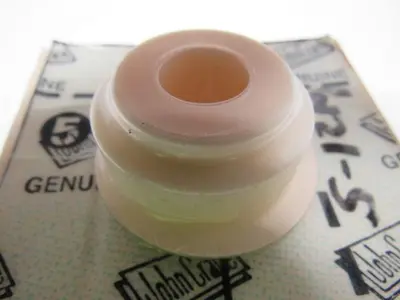 John Crane  S1219 Replacement JC Seal 5/8" T-9