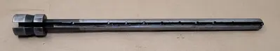 Used SUNNEN 5G-P20-875 UB Misc Industrial Equipment Kentucky US | Aucto #688236