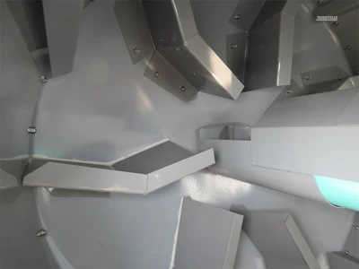 New | in-Stock 2026 GRAMIN GBC317 Feed Mixers Pennsylvania US | Zimmerman Farm Service #1409976