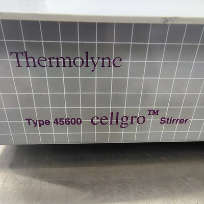Used BARNSTEAD S45625 Stirrers California US | Biotech Equipment Sales #1464581