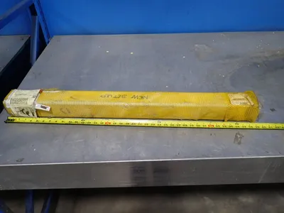 Used HOFFMAN CCS8T10 Electrical Boxes Ohio US | HGR 24 #896760
