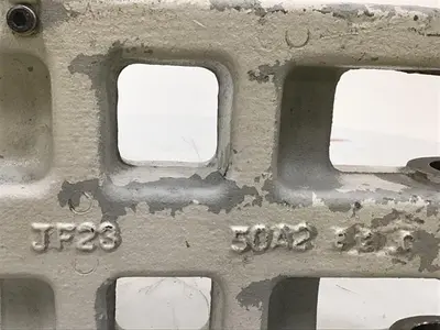USED SUMITOMO JF23 50A2