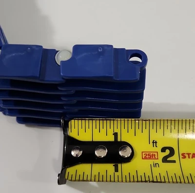 NEW SMI MF500164