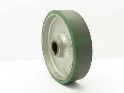 Used TREW _UNKNOWN_ Miscellaneous MRO | Arrow Industrial #658755