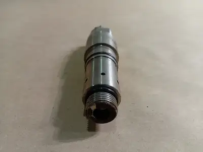 NEW CATERPILLAR 4T-6103