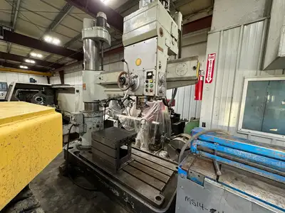 Stanko 2M55
