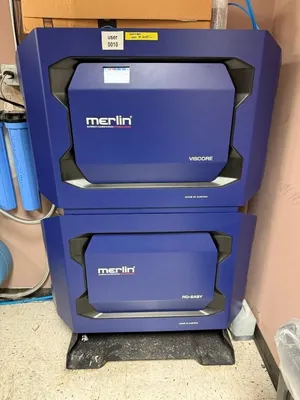 HP Indigo 12000 Digital Presses | Machinery Solutions Group, Inc. (17)