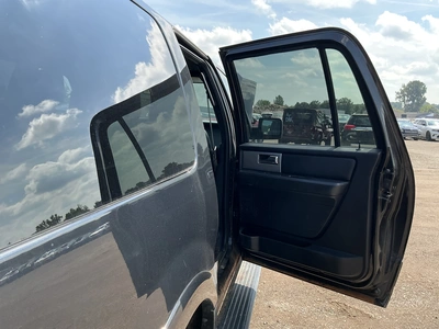 Used 2015 FORD EXPEDITION MAX SUVs Michigan US | Miedema Asset Management Group #1411216