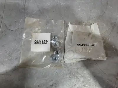 NEW HOFFMAN CSD363012