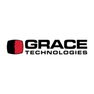 GRACE TECHNOLOGIES