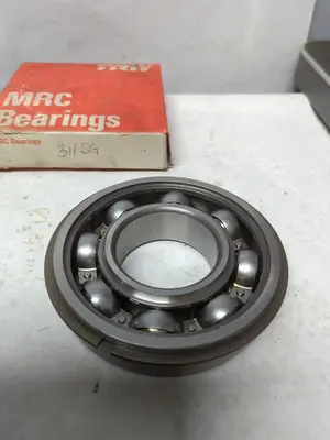 New | in-Stock MRC 311SG Industrial Controls Ohio US | Surplus Asset Holdings #1238838