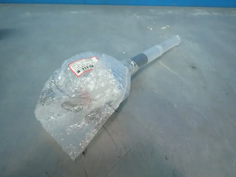 NEW ENDRESS + HAUSER TMT82AA