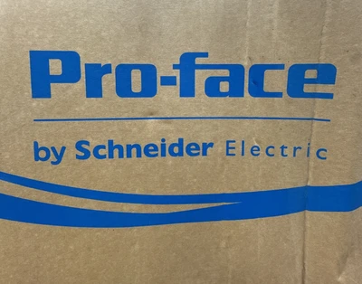 NEW Schneider Electric PFXPPD590WP