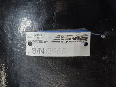 NEW SMS PB9276