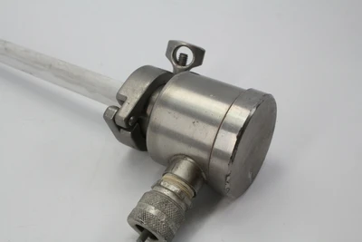 Used Anderson Instruments 1319933 Sensors California US | Davliegogo LLC #1707039