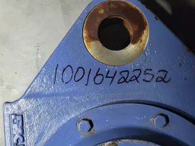 USED SKF THDD 2222 AF