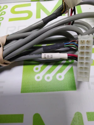USED YESTECH 13281 REV B
