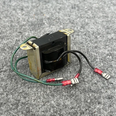 Used ATC frost TRC25J Transformers California US | Davliegogo LLC #1705968