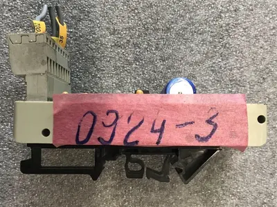 USED WIELAND BAMBERG WEB 194945